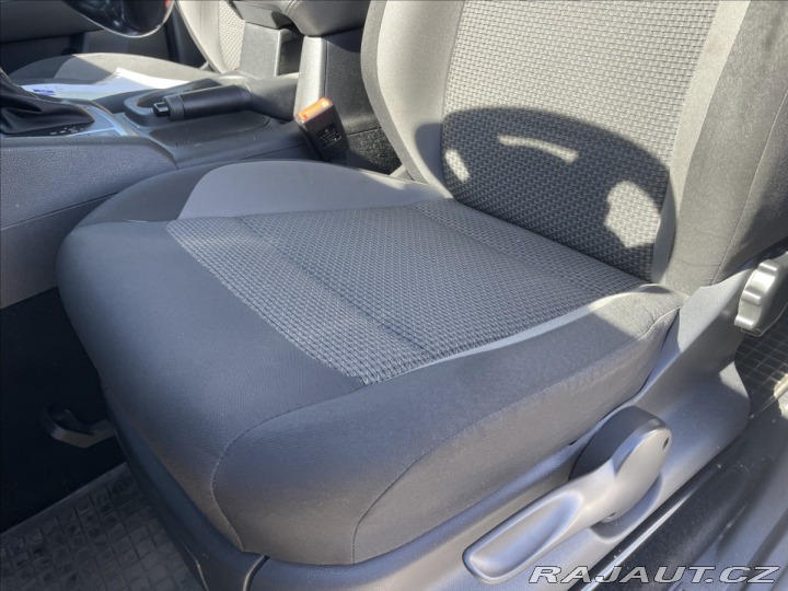 Volkswagen Amarok 3,0 TDi 150kw odp. DPH 2020