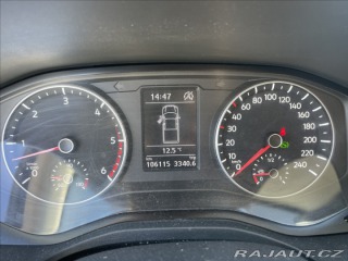 Volkswagen Amarok 3,0 TDi 150kw odp. DPH 2020