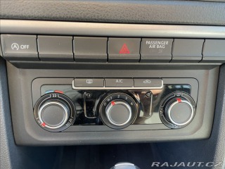 Volkswagen Amarok 3,0 TDi 150kw odp. DPH 2020