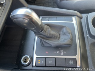 Volkswagen Amarok 3,0 TDi 150kw odp. DPH 2020