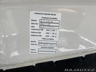 Volkswagen Amarok 3,0 TDi 150kw odp. DPH 2020