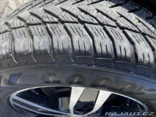 Volkswagen Amarok 3,0 TDi 150kw odp. DPH 2020