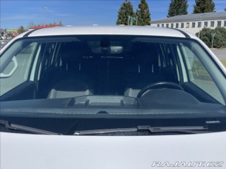 Volkswagen Amarok 3,0 TDi 150kw odp. DPH 2020