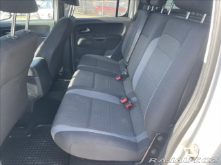 Volkswagen Amarok 3,0 TDi 150kw odp. DPH 2020