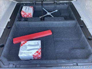 BMW 5 3,0 d 180kw Manuál Luxury 2010