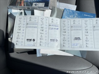 BMW 5 3,0 d 180kw Manuál Luxury 2010