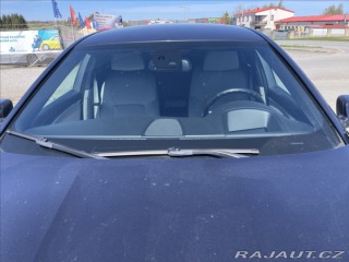 BMW 5 3,0 d 180kw Manuál Luxury 2010