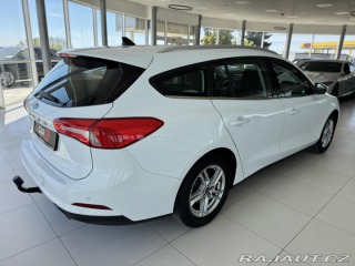 Ford Focus  1800
