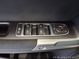 Jaecoo 7 Exclusive 1.6 tGDI AWD 2026