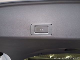 Jaecoo 7 Exclusive 1.6 tGDI AWD 2026