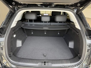 Jaecoo 7 Exclusive 1.6 tGDI AWD 2026