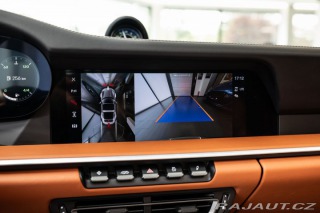 Porsche 911 (992) Targa 4 /Heritage D 2023