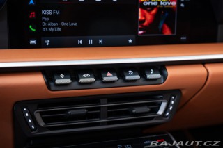 Porsche 911 (992) Targa 4 /Heritage D 2023