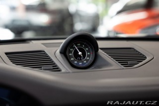 Porsche 911 (992) Targa 4 /Heritage D 2023