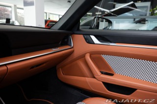 Porsche 911 (992) Targa 4 /Heritage D 2023