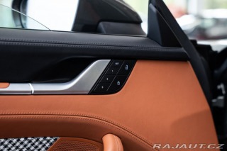 Porsche 911 (992) Targa 4 /Heritage D 2023