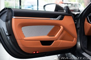 Porsche 911 (992) Targa 4 /Heritage D 2023