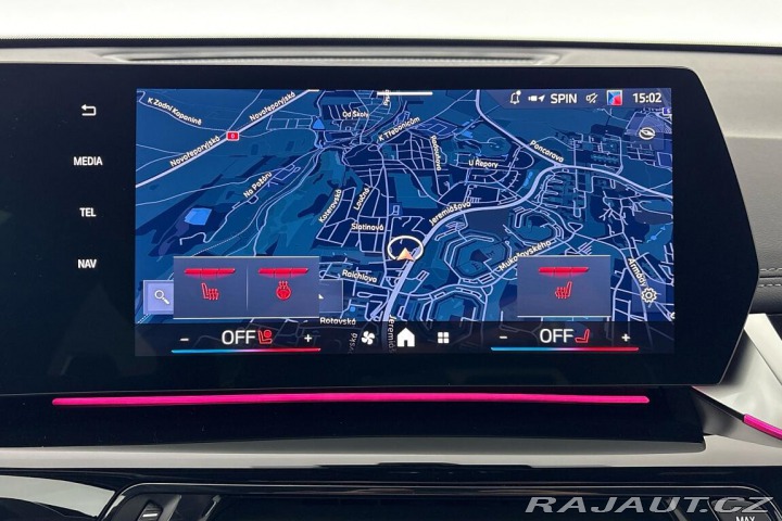 BMW X1 xDrive23i 2024