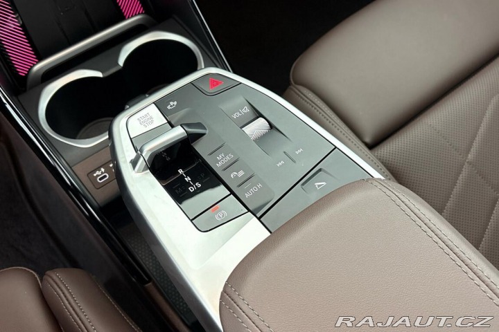 BMW X1 xDrive23i 2024