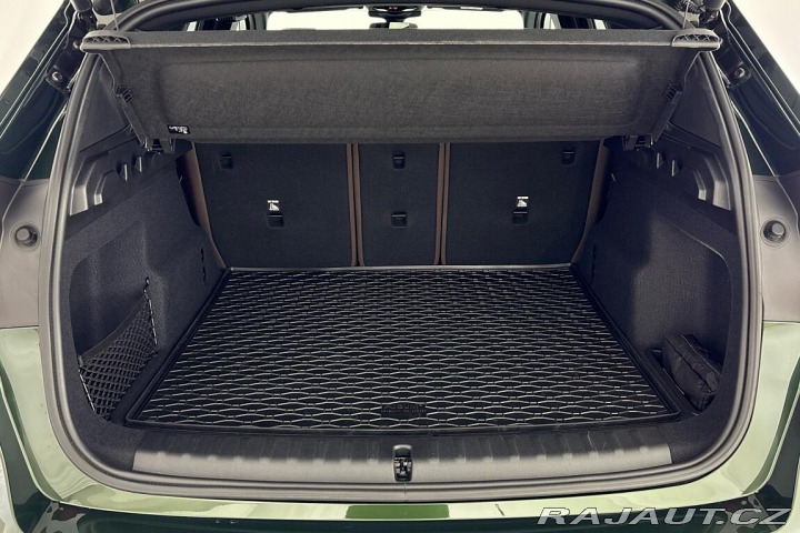 BMW X1 xDrive23i 2024