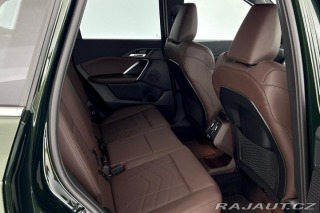 BMW X1 xDrive23i 2024