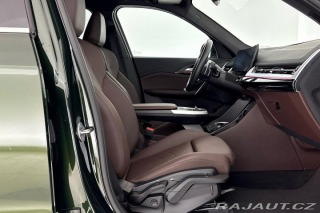 BMW X1 xDrive23i 2024