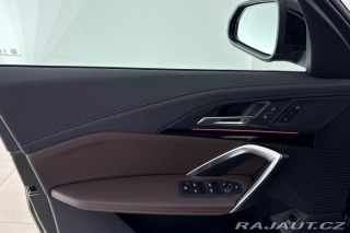 BMW X1 xDrive23i 2024