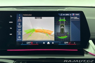 BMW X1 xDrive23i 2024