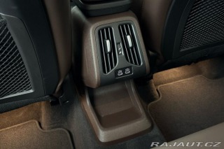 BMW X1 xDrive23i 2024