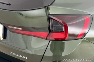 BMW X1 xDrive23i 2024