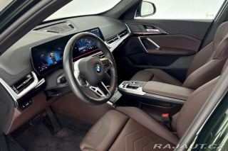 BMW X1 xDrive23i 2024