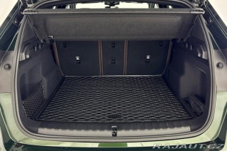 BMW X1 xDrive23i 2024