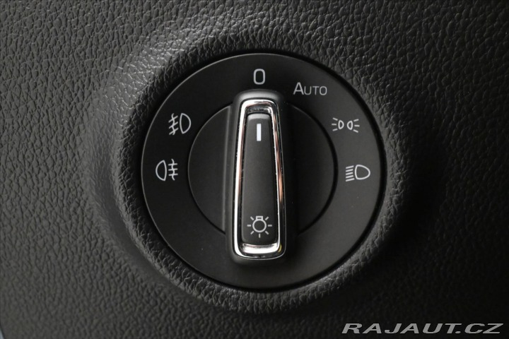 Škoda Superb 2,0 TDI 110kW DSG Style Z 2022