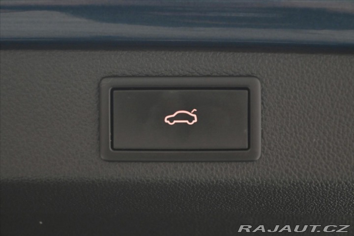 Škoda Superb 2,0 TDI 110kW DSG Style Z 2022