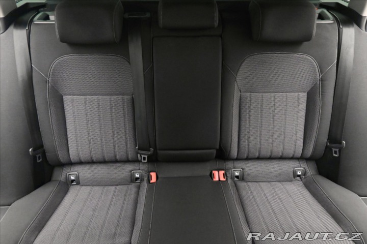 Škoda Superb 2,0 TDI 110kW DSG Style Z 2022