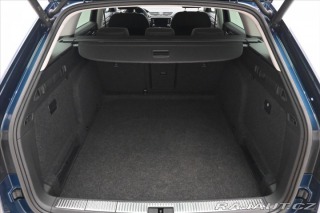 Škoda Superb 2,0 TDI 110kW DSG Style Z 2022