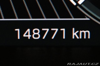 Škoda Superb 2,0 TDI 110kW DSG Style Z 2022