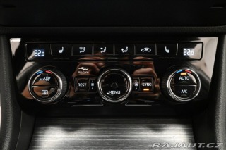 Škoda Superb 2,0 TDI 110kW DSG Style Z 2022