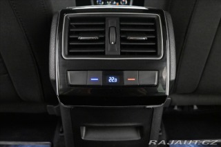 Škoda Superb 2,0 TDI 110kW DSG Style Z 2022