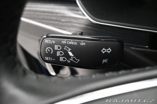 Škoda Superb 2,0 TDI 110kW DSG Style Z 2022