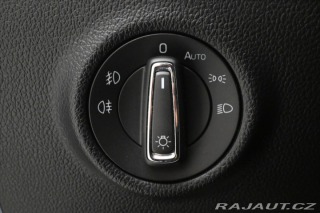 Škoda Superb 2,0 TDI 110kW DSG Style Z 2022