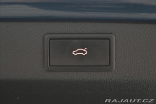 Škoda Superb 2,0 TDI 110kW DSG Style Z 2022