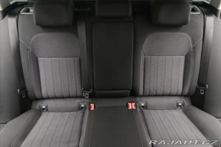 Škoda Superb 2,0 TDI 110kW DSG Style Z 2022