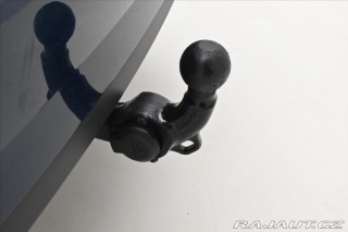 Škoda Superb 2,0 TDI 110kW DSG Style Z 2022