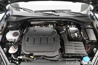 Škoda Superb 2,0 TDI 110kW DSG Style Z 2022