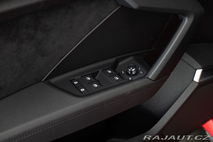 Audi RS3 MTM Eventury/B&O 2024