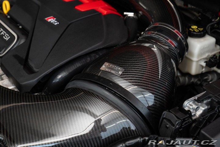 Audi RS3 MTM Eventury/B&O 2024