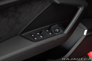 Audi RS3 MTM Eventury/B&O 2024