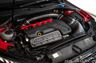 Audi RS3 MTM Eventury/B&O 2024