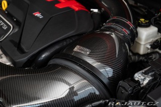 Audi RS3 MTM Eventury/B&O 2024